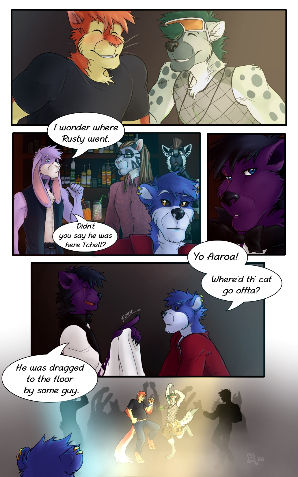 Page 56